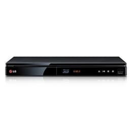 Lecteur Blu-Ray Lg BP420