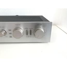 Amplificateur Pioneer SA-420