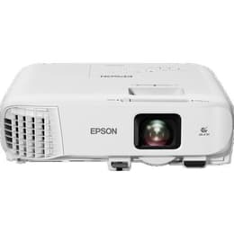 Projecteur Epson eb-e20