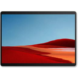 Microsoft Surface Pro 5 1807 12" Core i5 2,6 GHz - SSD 128 Go - 4 Go Sans clavier