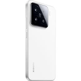 Xiaomi 15 512 Go - Blanc - Débloqué