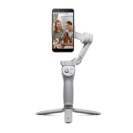 Stabilisateur Dji OM 4 Osmo