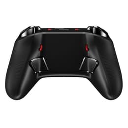 Manette PlayStation 4 Astro C40 TR