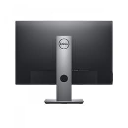 Écran 24" LCD Dell P2421