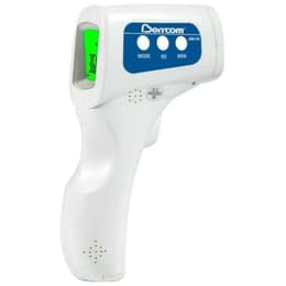Appareil de soin du visage Berrcom JXB-178