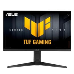 Écran 27" LCD qhdtv Asus 90LM0BM0-B01371-RAS