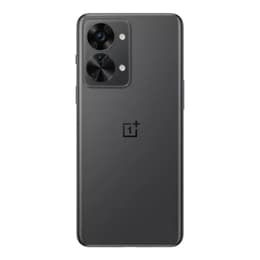 OnePlus Nord 2T 128 Go - Gris - Débloqué