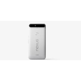 Huawei Nexus 6P