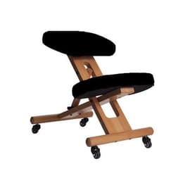 Fauteuil de massage Sissel Stabido