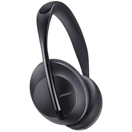 Casque réducteur de bruit sans fil Bose 700 - Noir