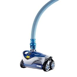 Entretien piscine Merkloos MX6