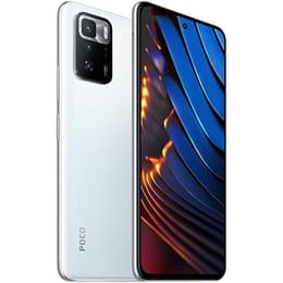 Xiaomi Poco X3 GT