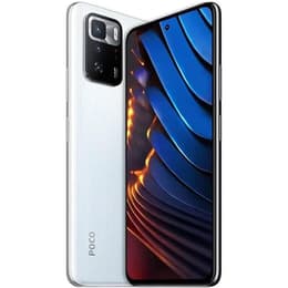 Xiaomi Poco X3 GT