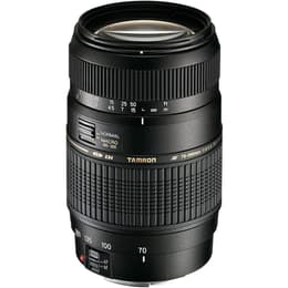 Objectif Tamron AF 70-300 mm f/4-5.6 Di LD Tele-Macro Pentax Pentax 70-300 mm f/4-5.6
