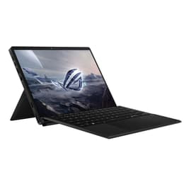 Asus ROG Flow Z13 GZ302EA-RU016W 13" Other 3 GHz - SSD 1 TB - 32 Go - AMD Radeon 8060S Graphics QWERTY - Arabe