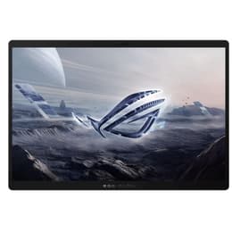 Asus ROG Flow Z13 GZ302EA-RU016W 13" Other 3 GHz - SSD 1 TB - 32 Go - AMD Radeon 8060S Graphics QWERTY - Arabe
