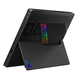 Asus ROG Flow Z13 GZ302EA-RU016W 13" Other 3 GHz - SSD 1 TB - 32 Go - AMD Radeon 8060S Graphics QWERTY - Arabe
