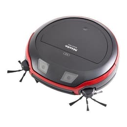 Aspirateur robot miele Scout RX2