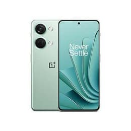 OnePlus Nord 3 128 Go - Vert - Débloqué