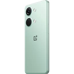 OnePlus Nord 3 128 Go - Vert - Débloqué