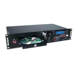 Lecteur CD Numark MP103usb