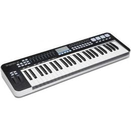 Instruments de musique Samson Graphite 49