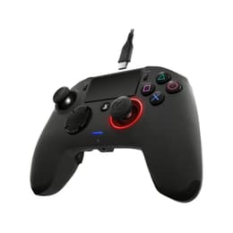 Manette PlayStation 4 Nacon Revolution Pro Controller 2