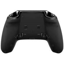 Manette PlayStation 4 Nacon Revolution Pro Controller 2