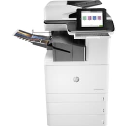 Imprimante Pro HP Color LaserJet Enterprise Flow MFP M776Z