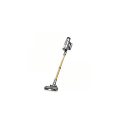 Aspirateur balai sans fil aonus A9