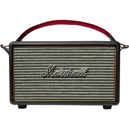 Enceinte Bluetooth Marshall Kilburn Noir