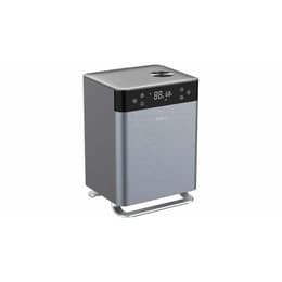 Humidificateur Ultenic H8