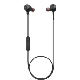 Ecouteurs Bluetooth - Jabra Rox Wireless