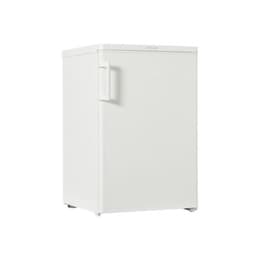 Réfrigérateur table top  Essentiel B ERT 85-55b1
