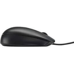 Souris Hp Essential USB Mouse