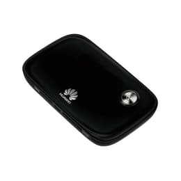Router Huawei E5776s-32