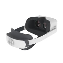 Casque VR - Réalité Virtuelle PICO NEO 2