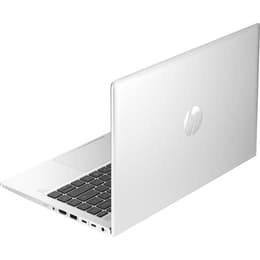 HP ProBook 440 G8 14" Core i7 2.8 GHz - SSD 512 Go - 16 Go QWERTY - Finnois