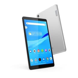 Lenovo Tab M8 (HD) 32GB - Gris - WiFi + 4G