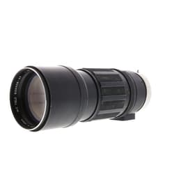 Objectif Minolta SR 300mm f/4.5