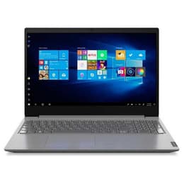 Lenovo V15-IIL 15" Core i3 1.2 GHz - SSD 256 Go - 4 Go QWERTY - Italien
