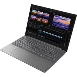 Lenovo V15-IIL 15" Core i3 1.2 GHz - SSD 256 Go - 4 Go QWERTY - Italien