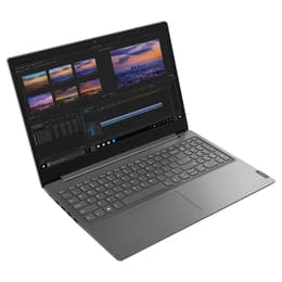 Lenovo V15-IIL 15" Core i3 1.2 GHz - SSD 256 Go - 4 Go QWERTY - Italien