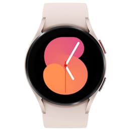 Samsung Galaxy Watch5 Bluetooth + Cellular 40 mm - Rose