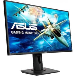 Écran 27" LED fhdtv Asus VG278QF