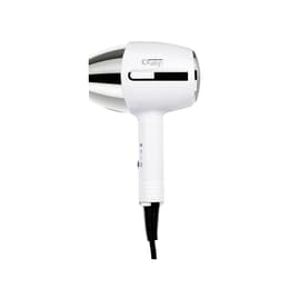 Sèche-cheveux Postquam AIRCOMPACT