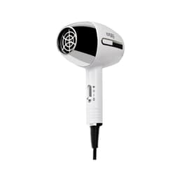 Sèche-cheveux Postquam AIRCOMPACT