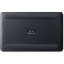 Tablette graphique Wacom Intuos Pro Small