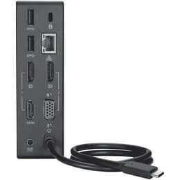 Station d'accueil Asus SimPro Dock 1