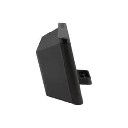 Enceinte Bluetooth Sony RDP-X60IP Noir